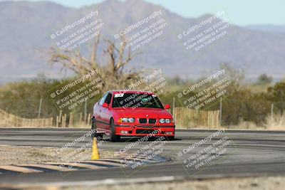 media/Dec-13-2025-PCA San Diego (Sat) [[71f2fcee4c]]/2-Red Group/Session 2 (Turn 3)/